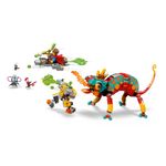 71492-LEGO-DREAMZzz-camaleao-de-fogo-do-mateo -2-